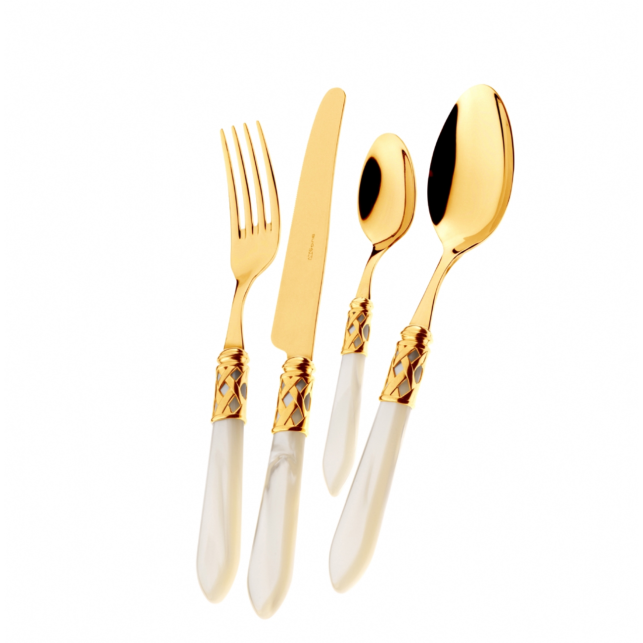 coloured-cutlery-aladdin-goldplated24-kt-PALG-z
