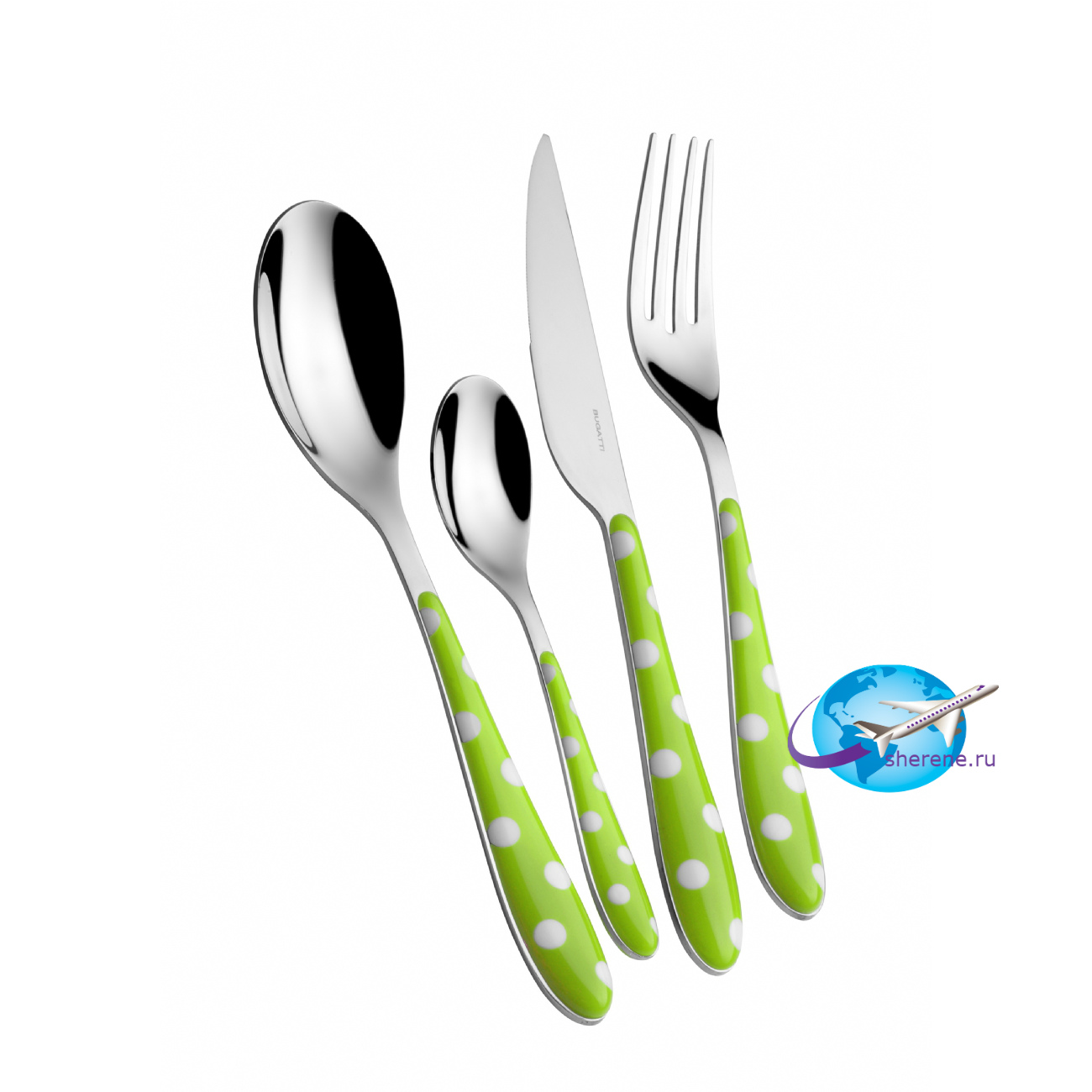 design-table-spoon-apple-green-coloured-cutlery-pois-9223-z