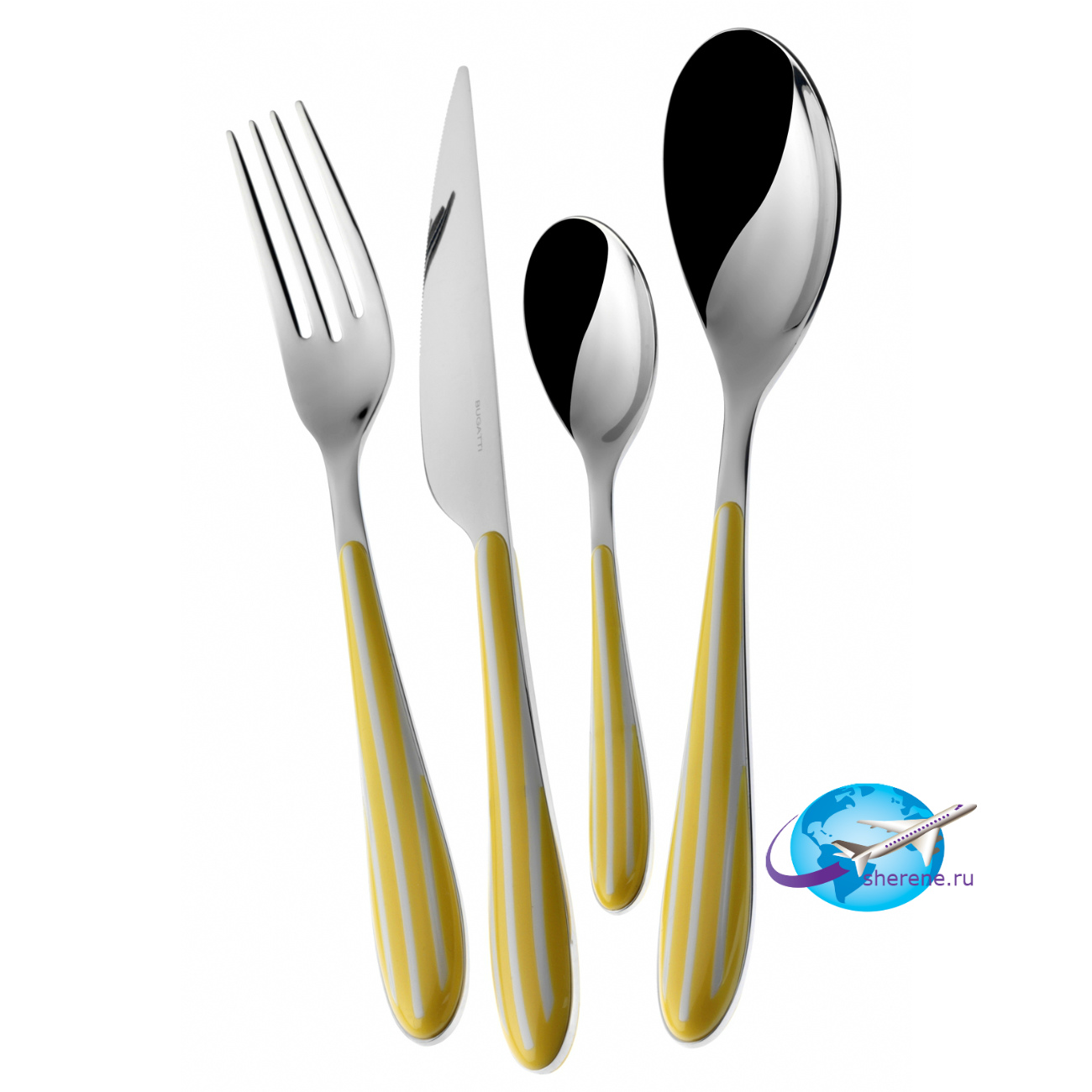 design-table-spoon-yellow-coloured-cutlery-zebra-10913-z