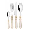 design-75-pieces-set-in-wood-box-ivory-coloured-cutlery-aladdin-gold--plated-ring-4162-z