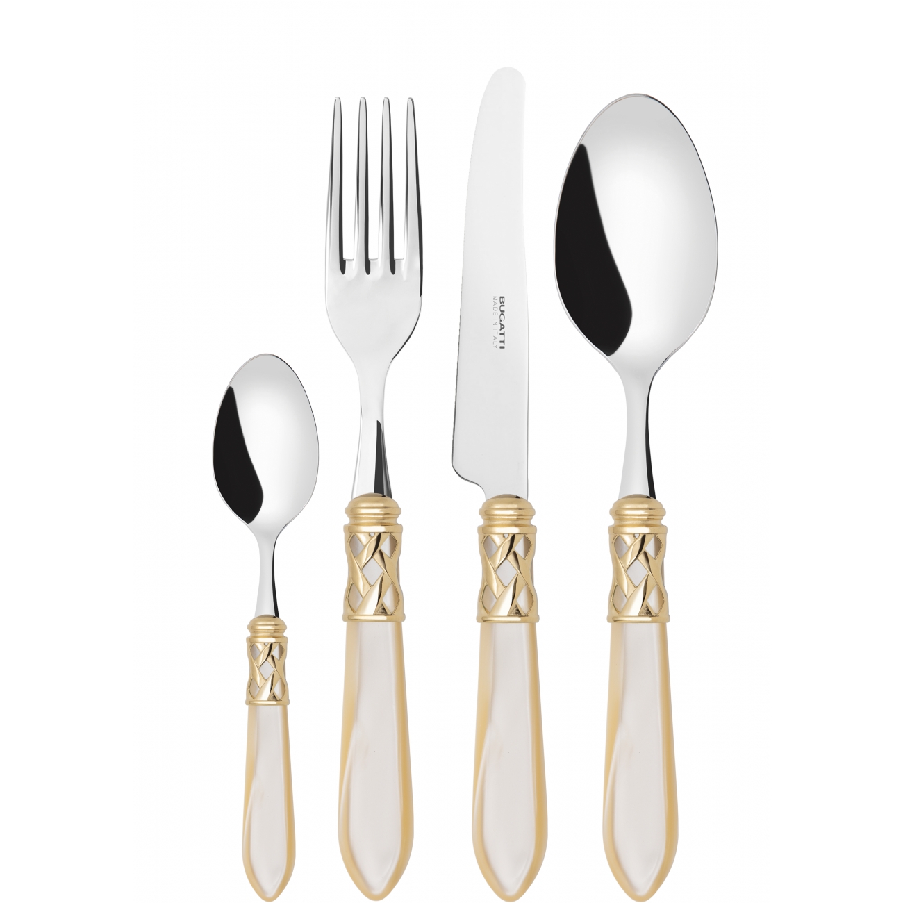 design-75-pieces-set-in-wood-box-ivory-coloured-cutlery-aladdin-gold--plated-ring-4162-z