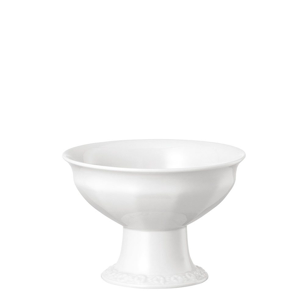 ive-farfor-ru-media-catalog-product-r-o-rosenthal-maria-10430-800001-25423-1000x1000
