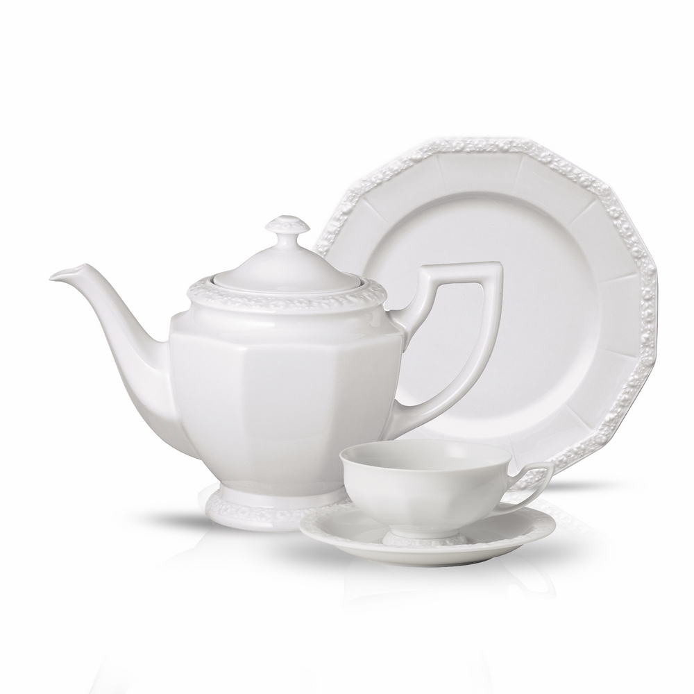 ive-farfor-ru-media-catalog-product-r-o-rosenthal-service-maria_1-1000x1000
