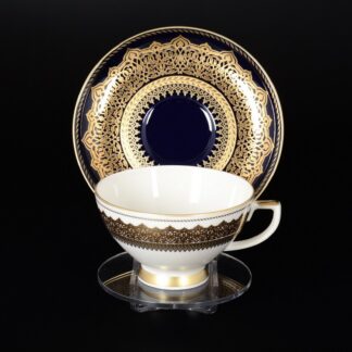 Constanza Agadir Cobalt Gold