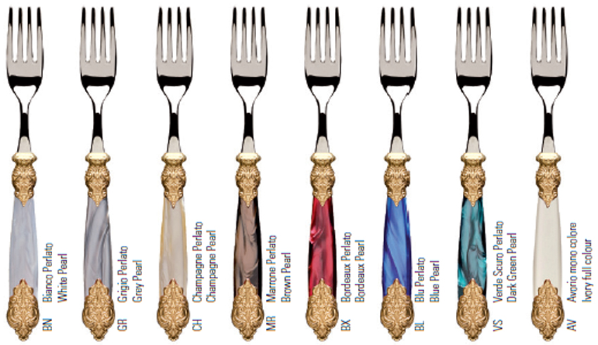 COLORI-VERSAILLES-ORO