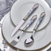 VERSAILLES-ARGENTO-1082x1536