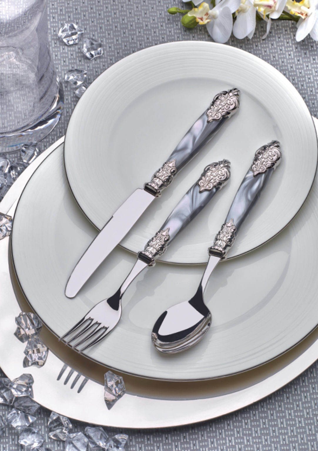 VERSAILLES-ARGENTO-1082x1536