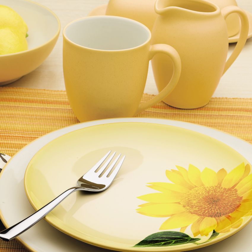 111168_colorwavemustard_b_6