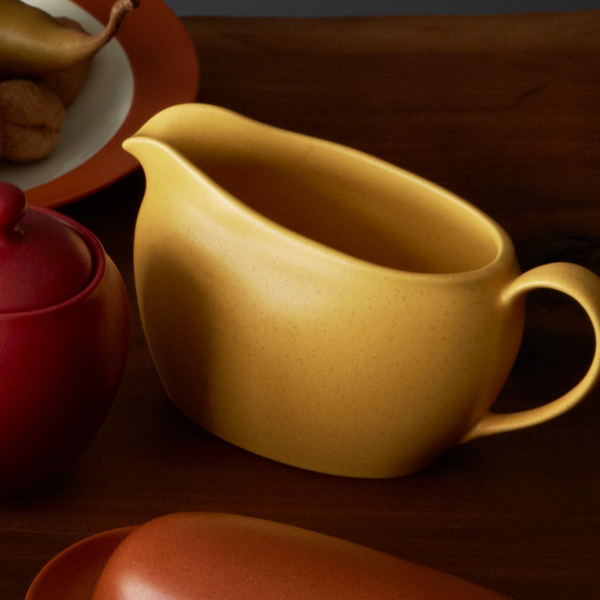 mustard_life_13