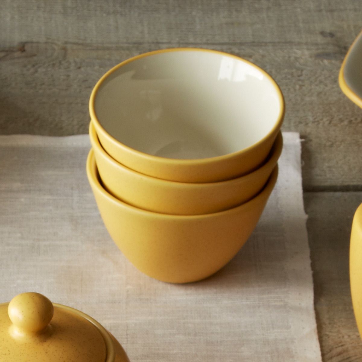 mustard_life_15