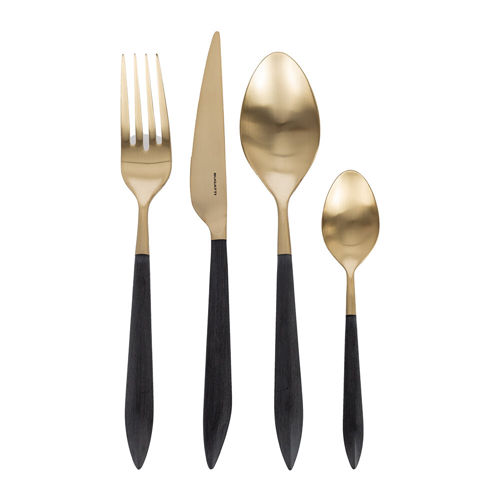 ares-24-piece-cutlery-set-black-gold-809680