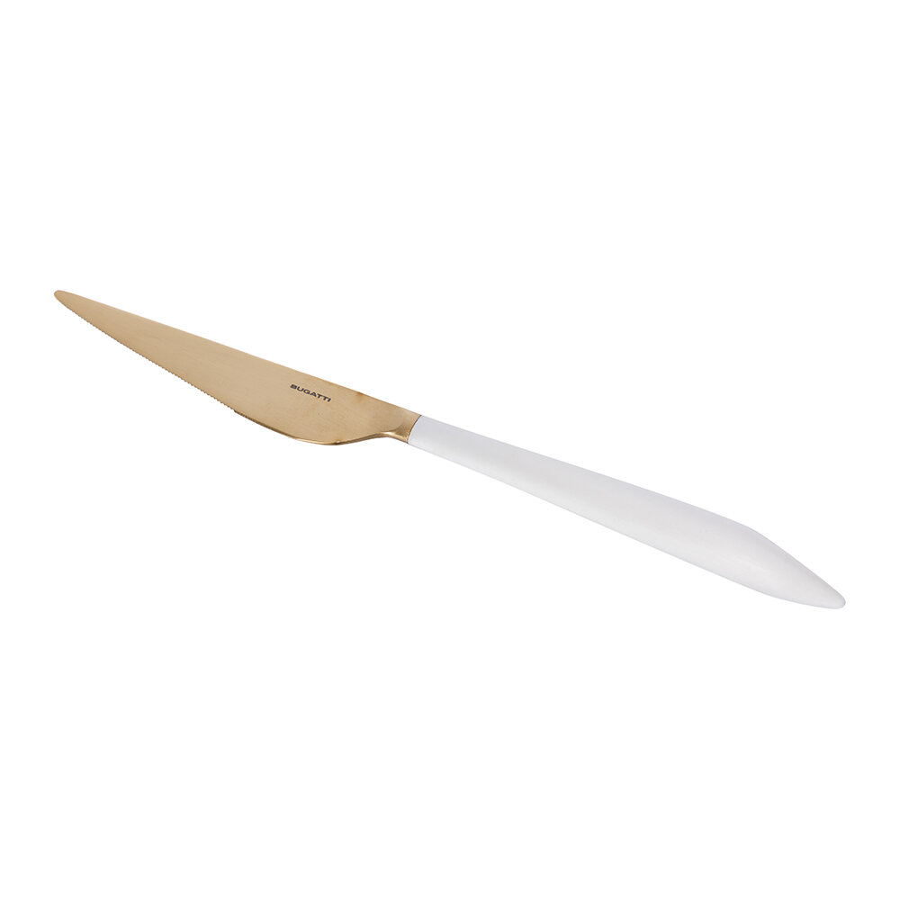 ares-24-piece-cutlery-set-white-gold-117238