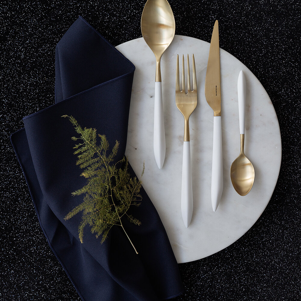 ares-24-piece-cutlery-set-white-gold-182611