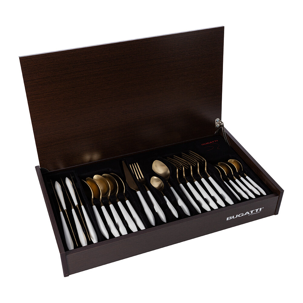 ares-24-piece-cutlery-set-white-gold-254727