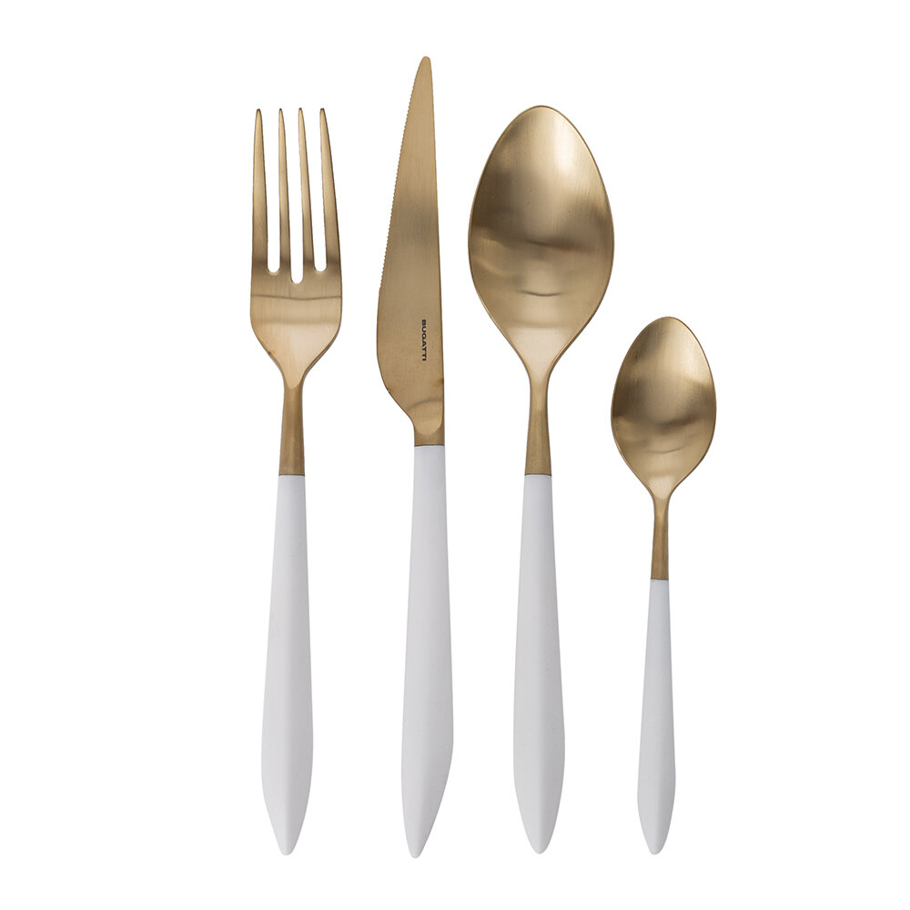 ares-24-piece-cutlery-set-white-gold-289798 (1)