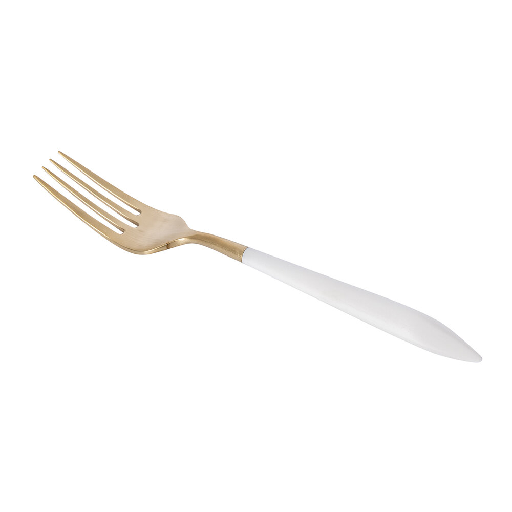 ares-24-piece-cutlery-set-white-gold-387808