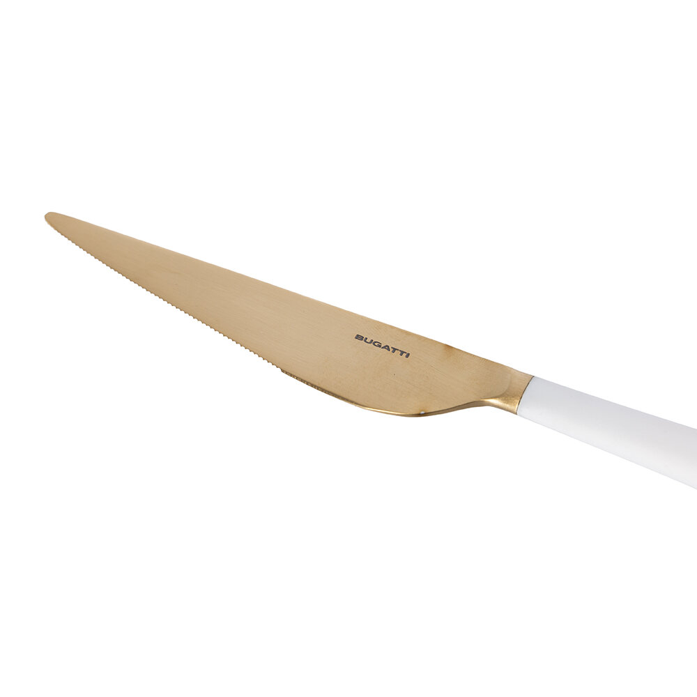 ares-24-piece-cutlery-set-white-gold-486051