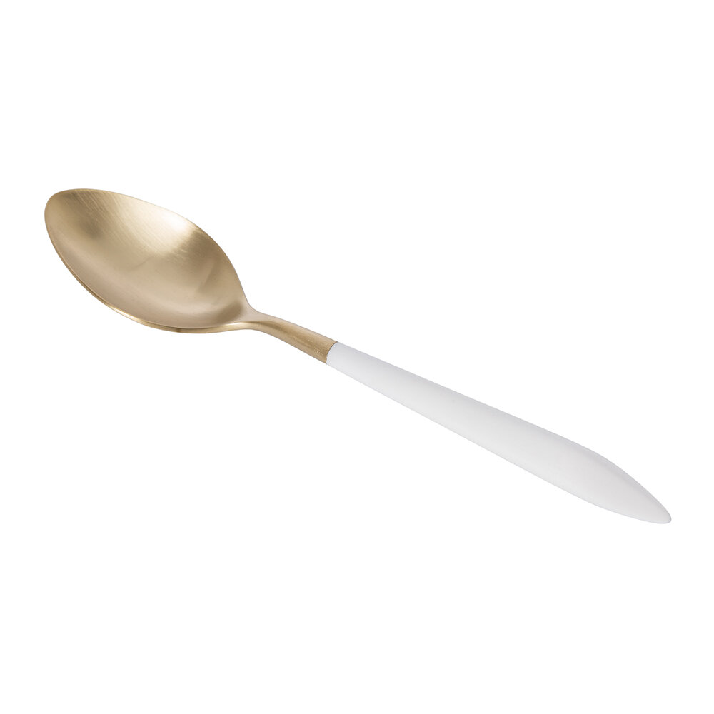 ares-24-piece-cutlery-set-white-gold-535380