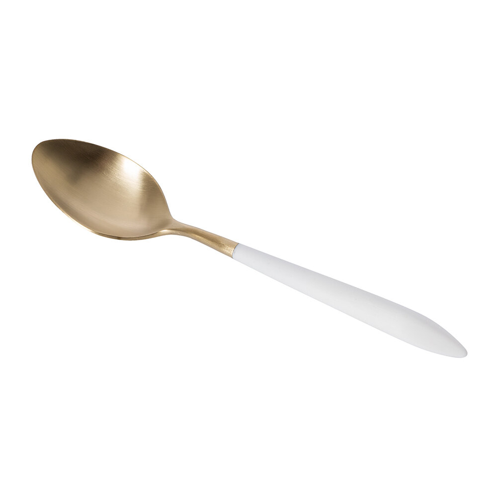 ares-24-piece-cutlery-set-white-gold-718134