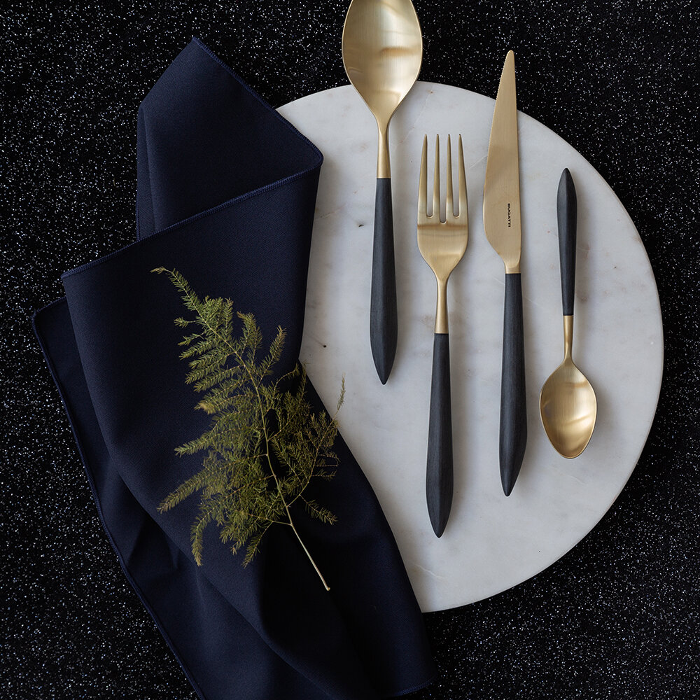 ares-4-piece-cutlery-set-black-gold-114261