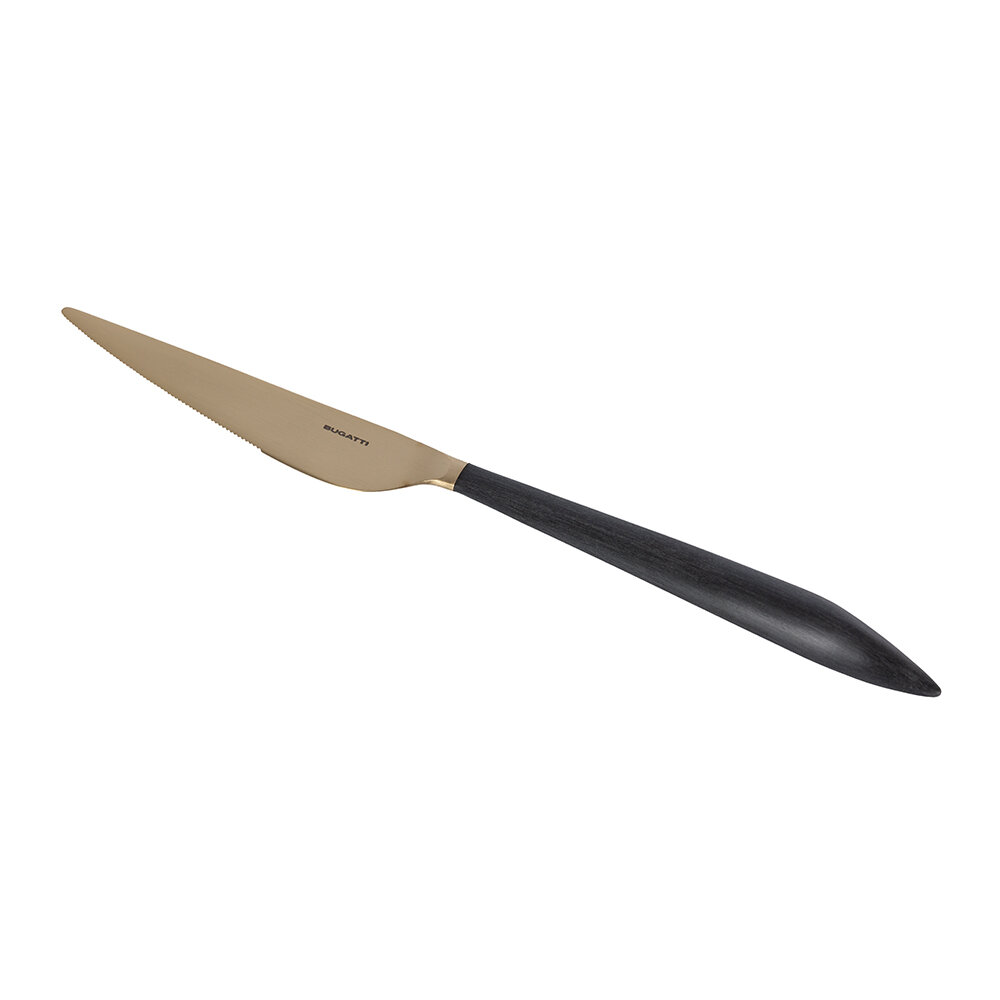 ares-4-piece-cutlery-set-black-gold-549330