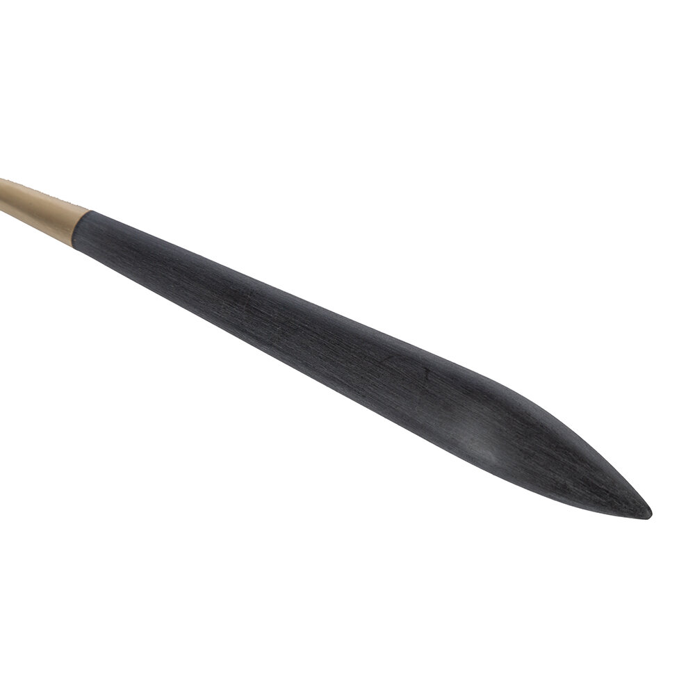 ares-4-piece-cutlery-set-black-gold-591105