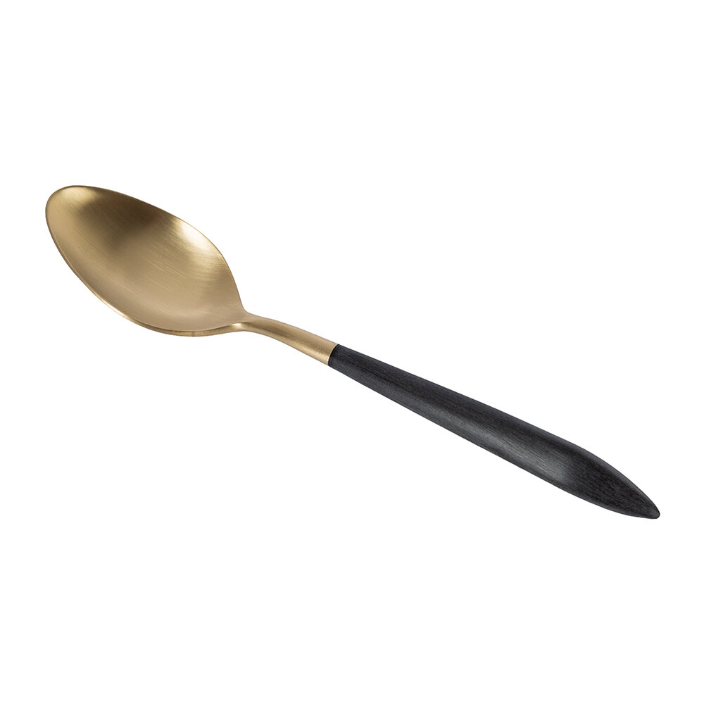 ares-4-piece-cutlery-set-black-gold-678632