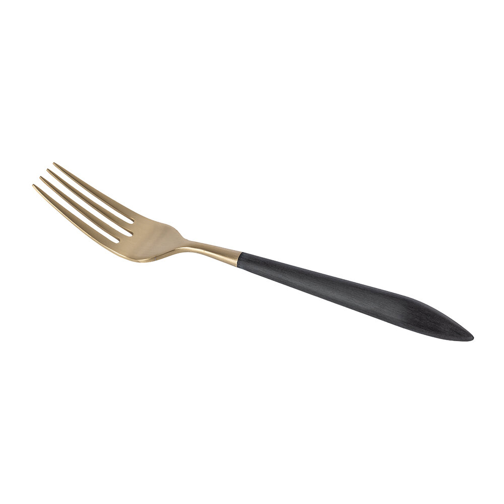 ares-4-piece-cutlery-set-black-gold-680404