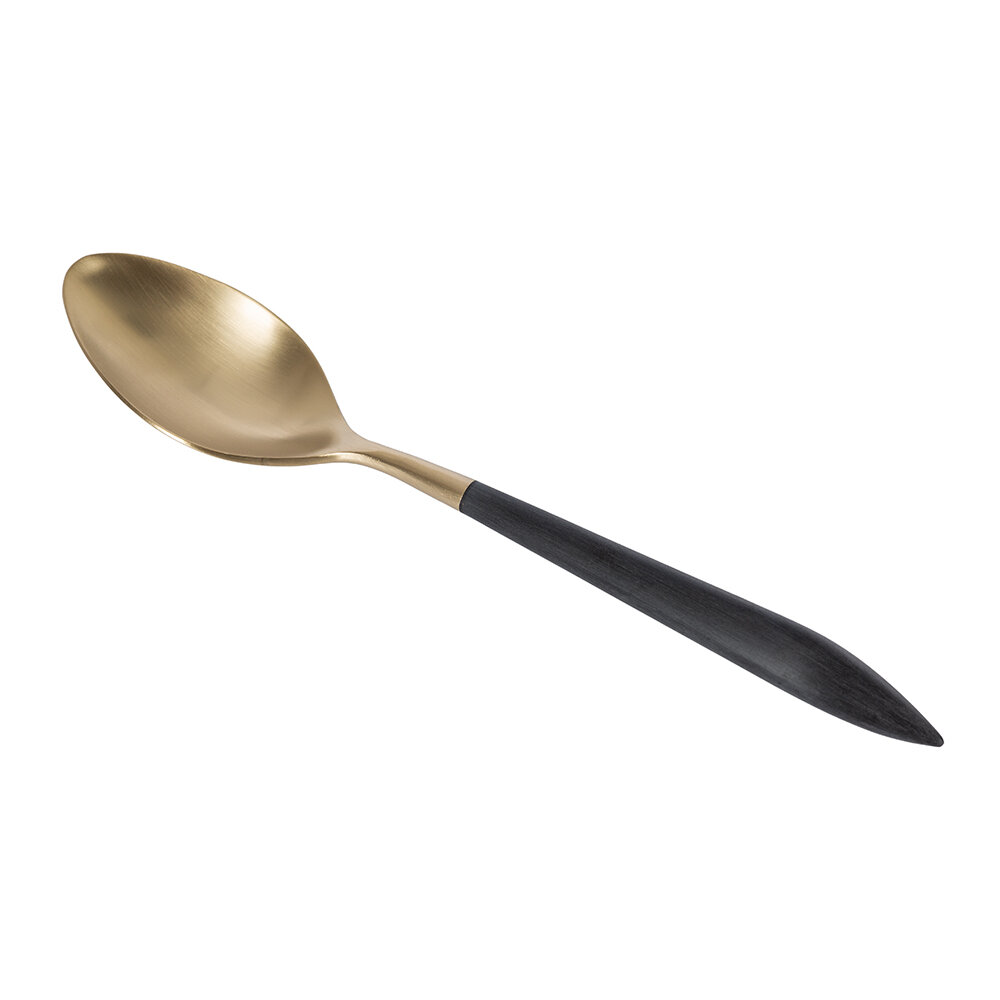 ares-4-piece-cutlery-set-black-gold-794917