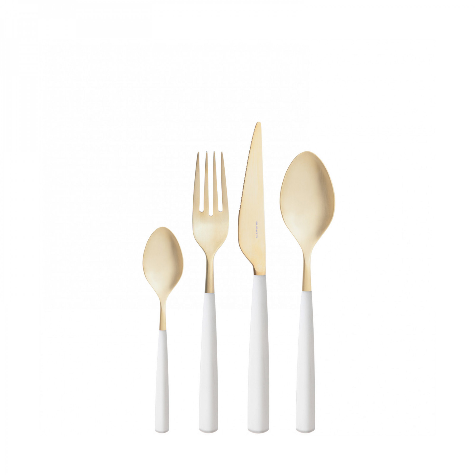 caf765012f85b515a6df0eafdba2f1d3