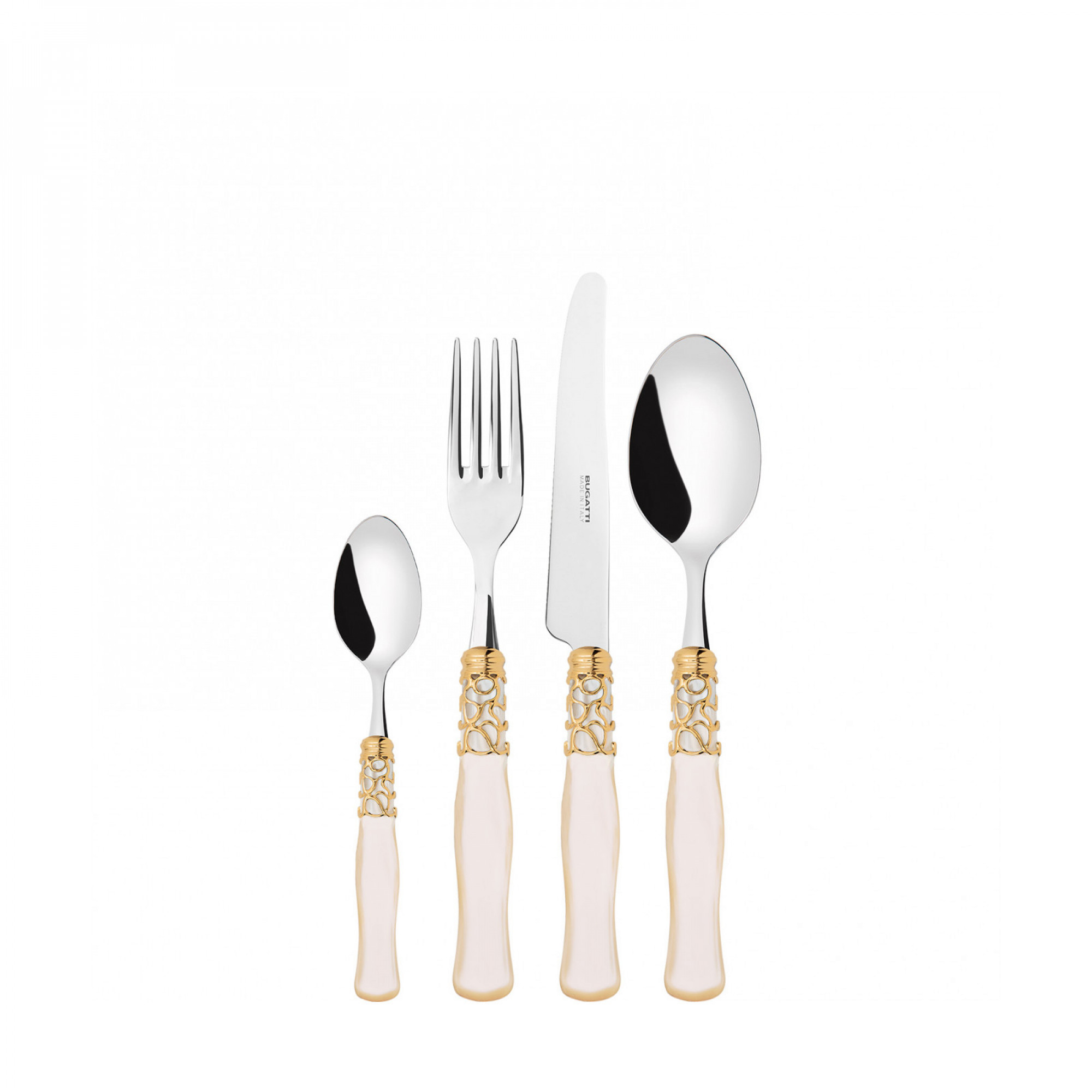 fe6024e04998c9043be97c2ac96f1d9b
