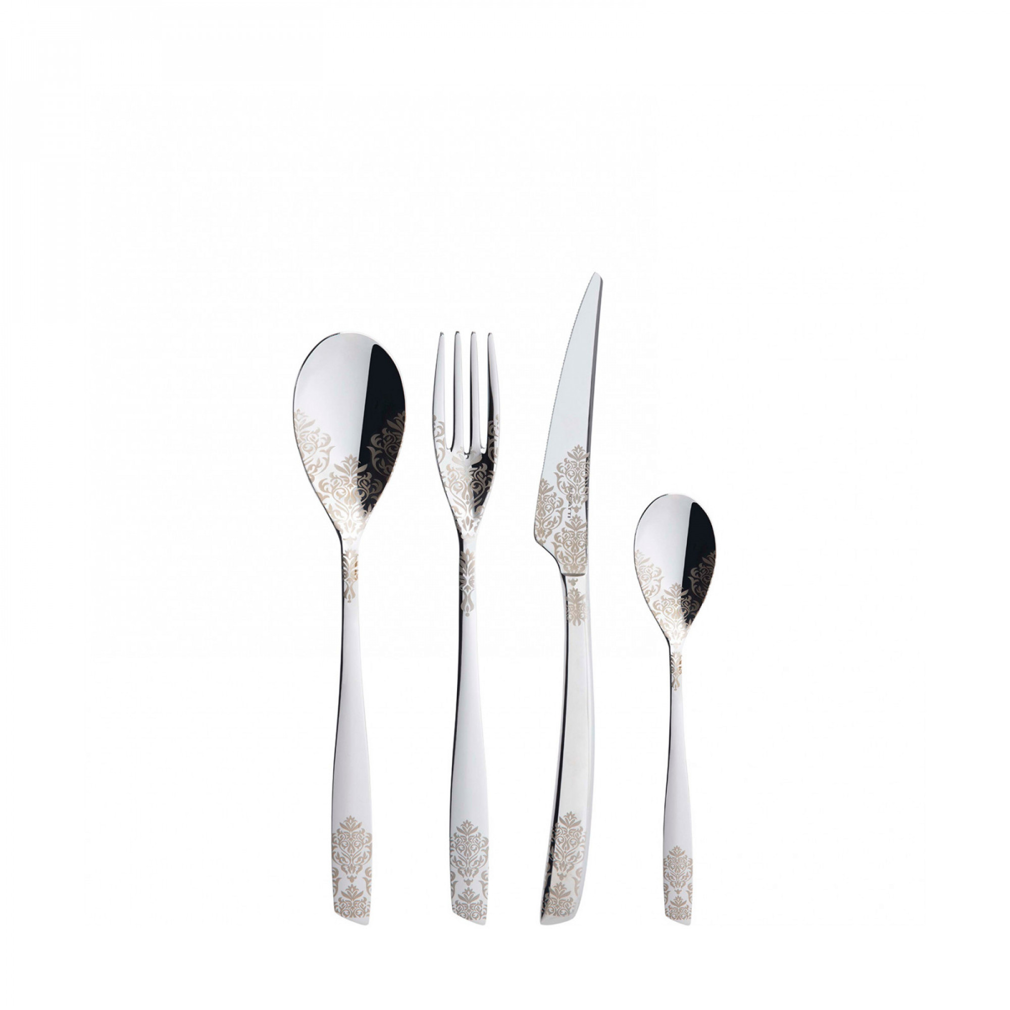 68154ffaf761cf3dd26579c2e3ed4e68