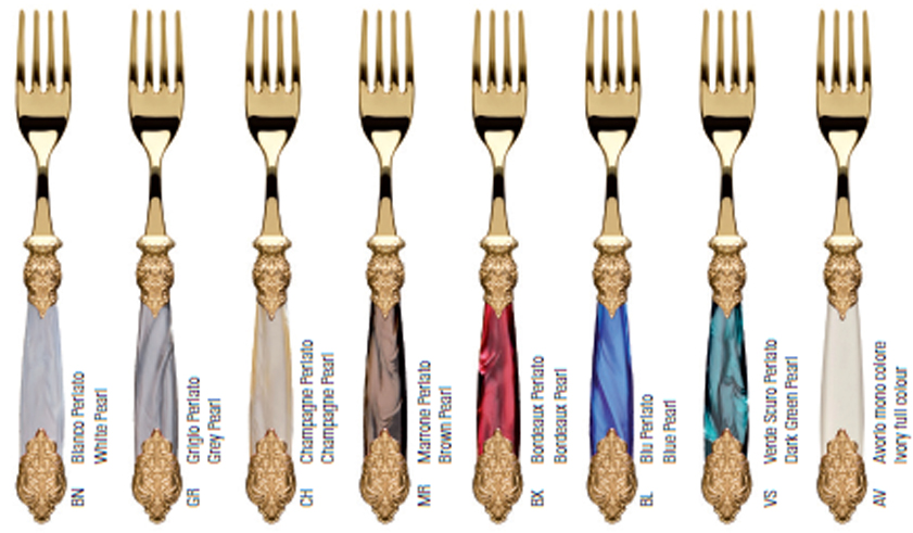 COLORI-VERSAILLES-TUTTO-ORO