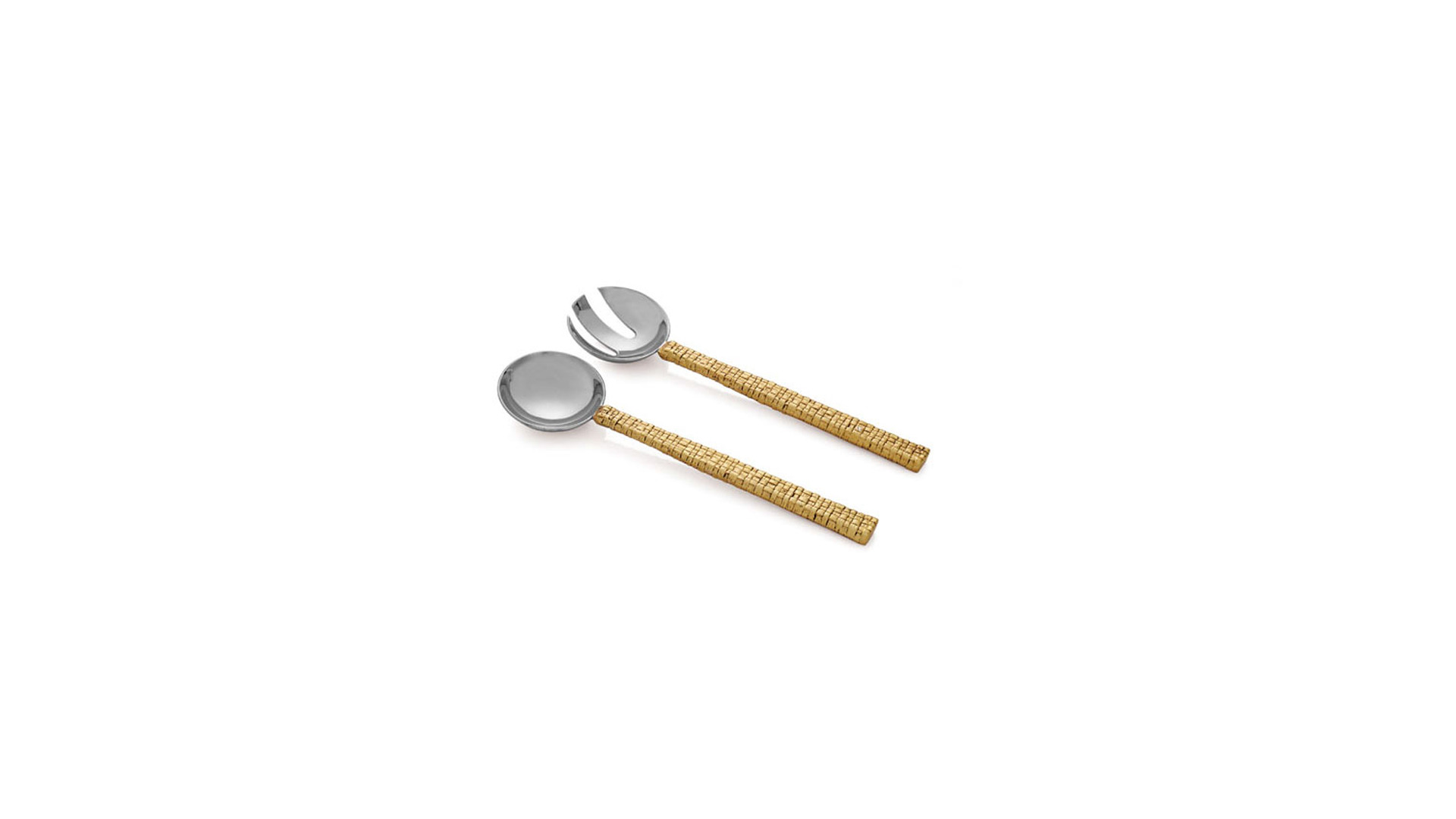00010583955_2