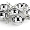 11848 White Orchid 6-Compartment Plate 1 (1)