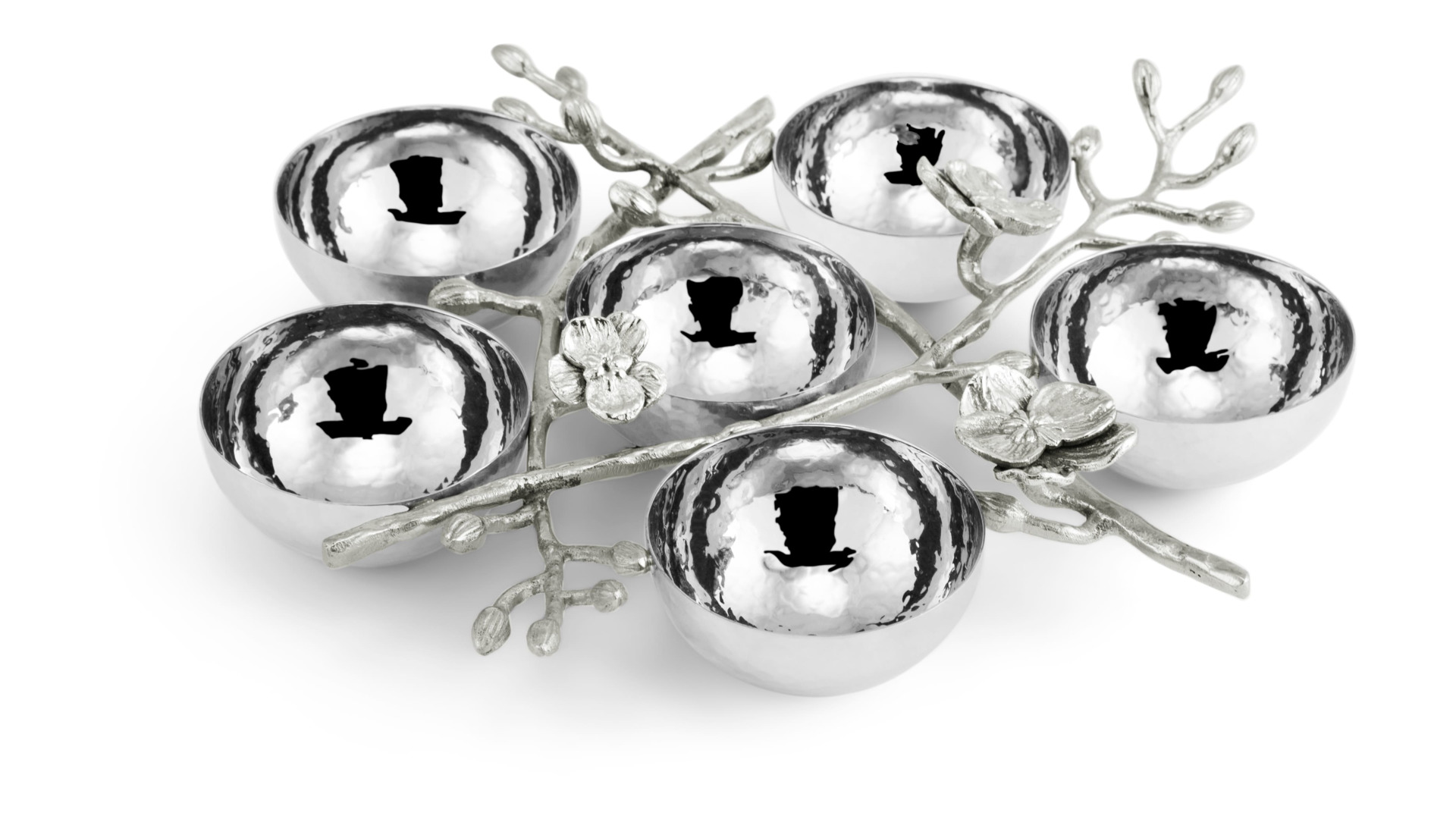 11848 White Orchid 6-Compartment Plate 1 (1)