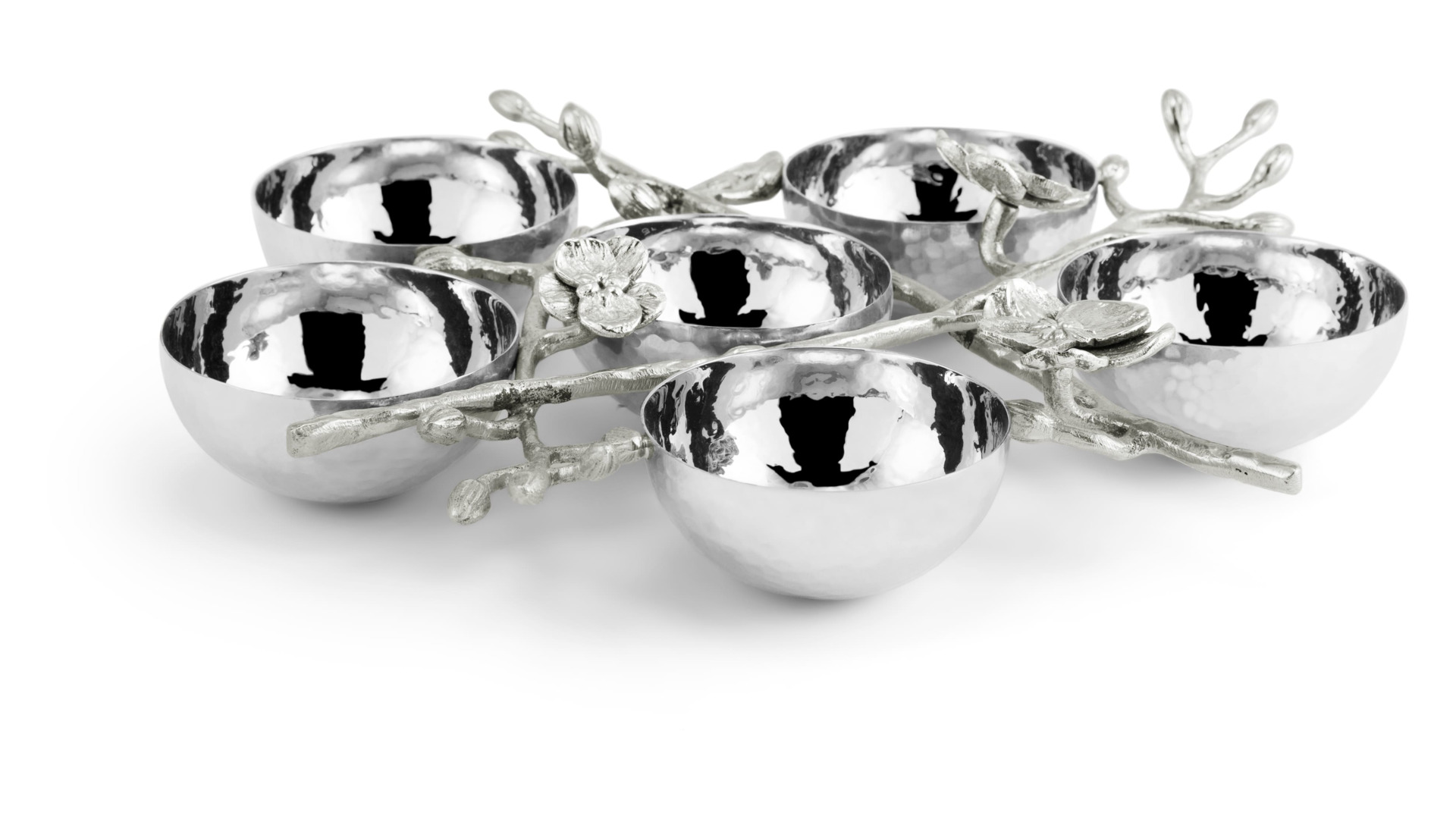 11848 White Orchid 6-Compartment Plate 3 (1)