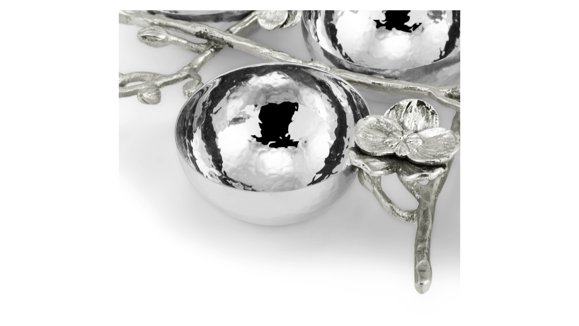 11848 White Orchid 6-Compartment Plate 4 (1)