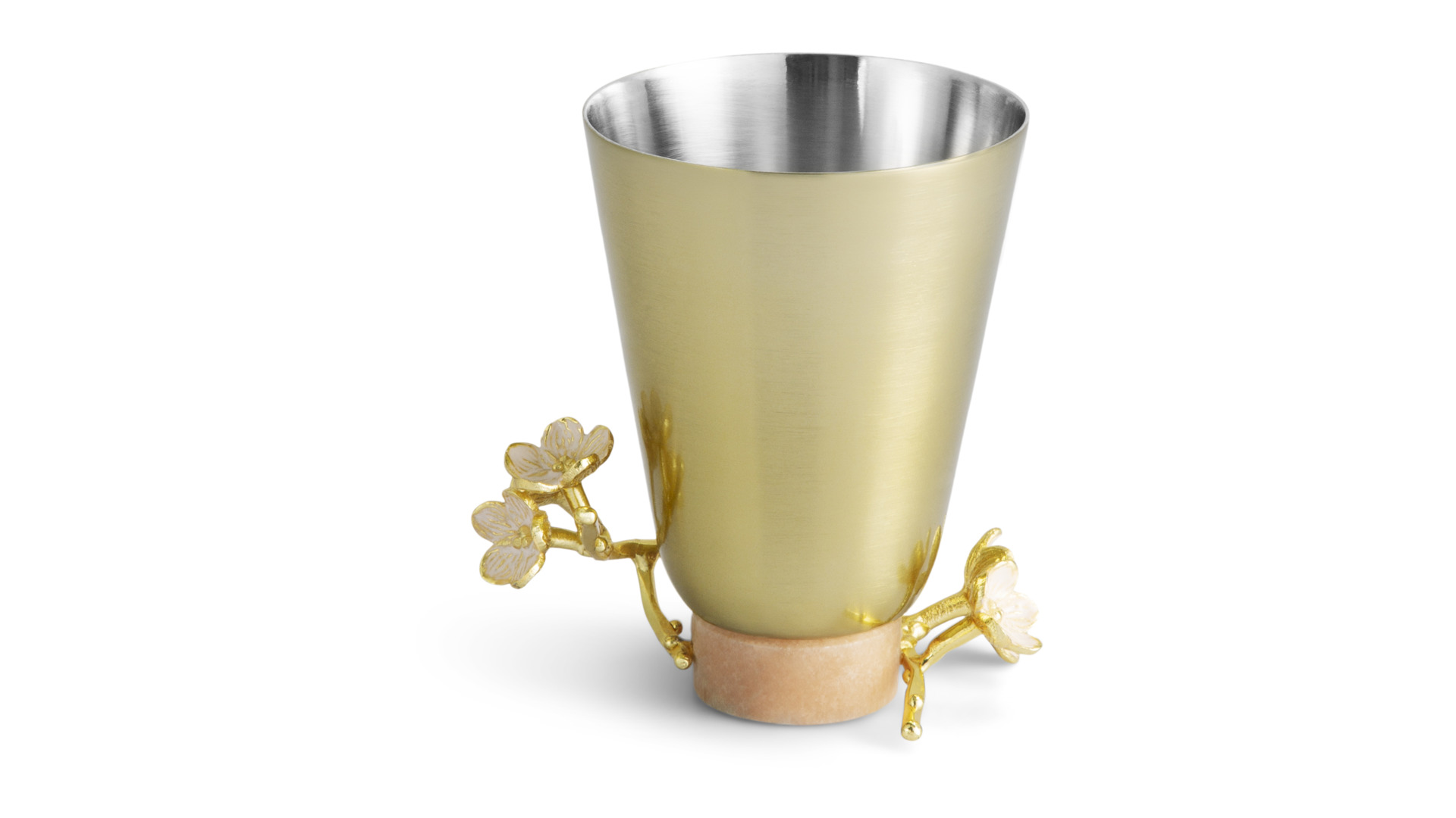 123601 - Cherry Blossom Bud Vase 3