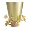 123601 - Cherry Blossom Bud Vase 4