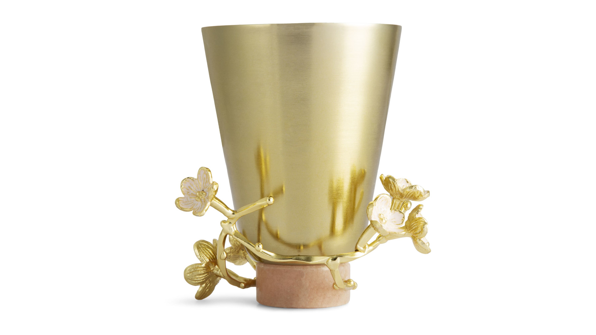 123601 - Cherry Blossom Bud Vase 4