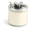 160724 White Orchid Candle Image1 (1)