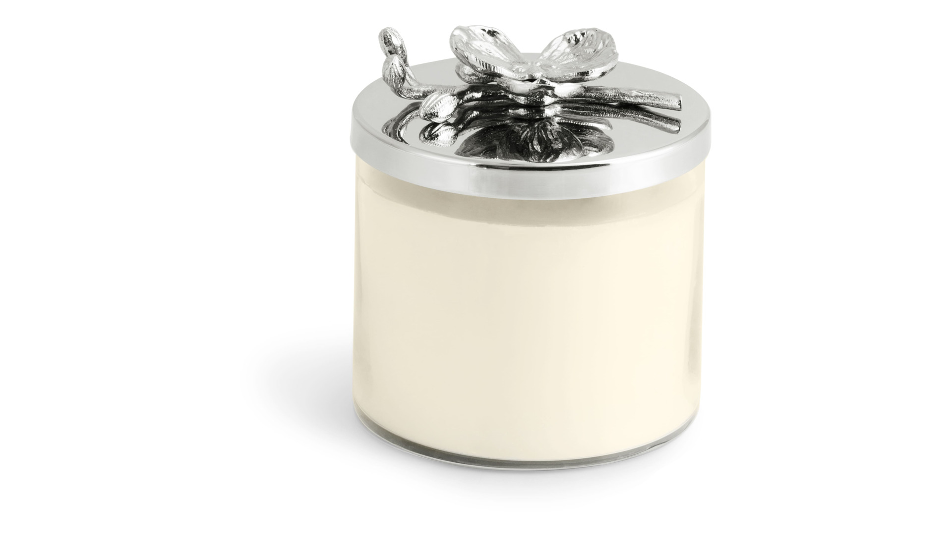160724 White Orchid Candle Image1 (1)