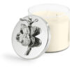 160724 White Orchid Candle Image2 (1)