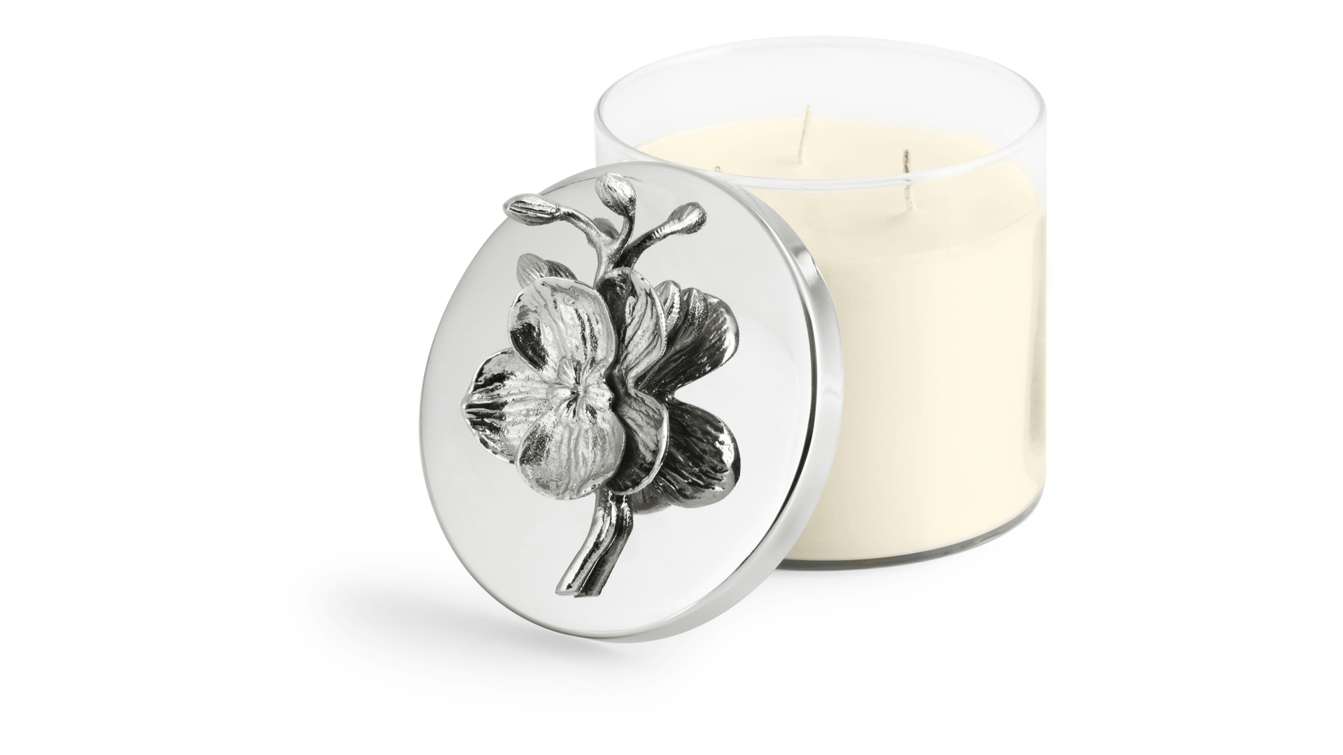 160724 White Orchid Candle Image2 (1)