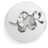 160724 White Orchid Candle Image3 (1)