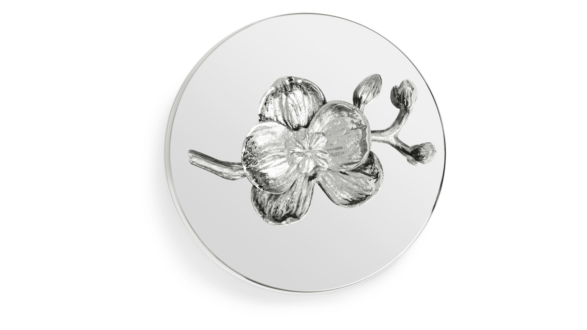 160724 White Orchid Candle Image3 (1)