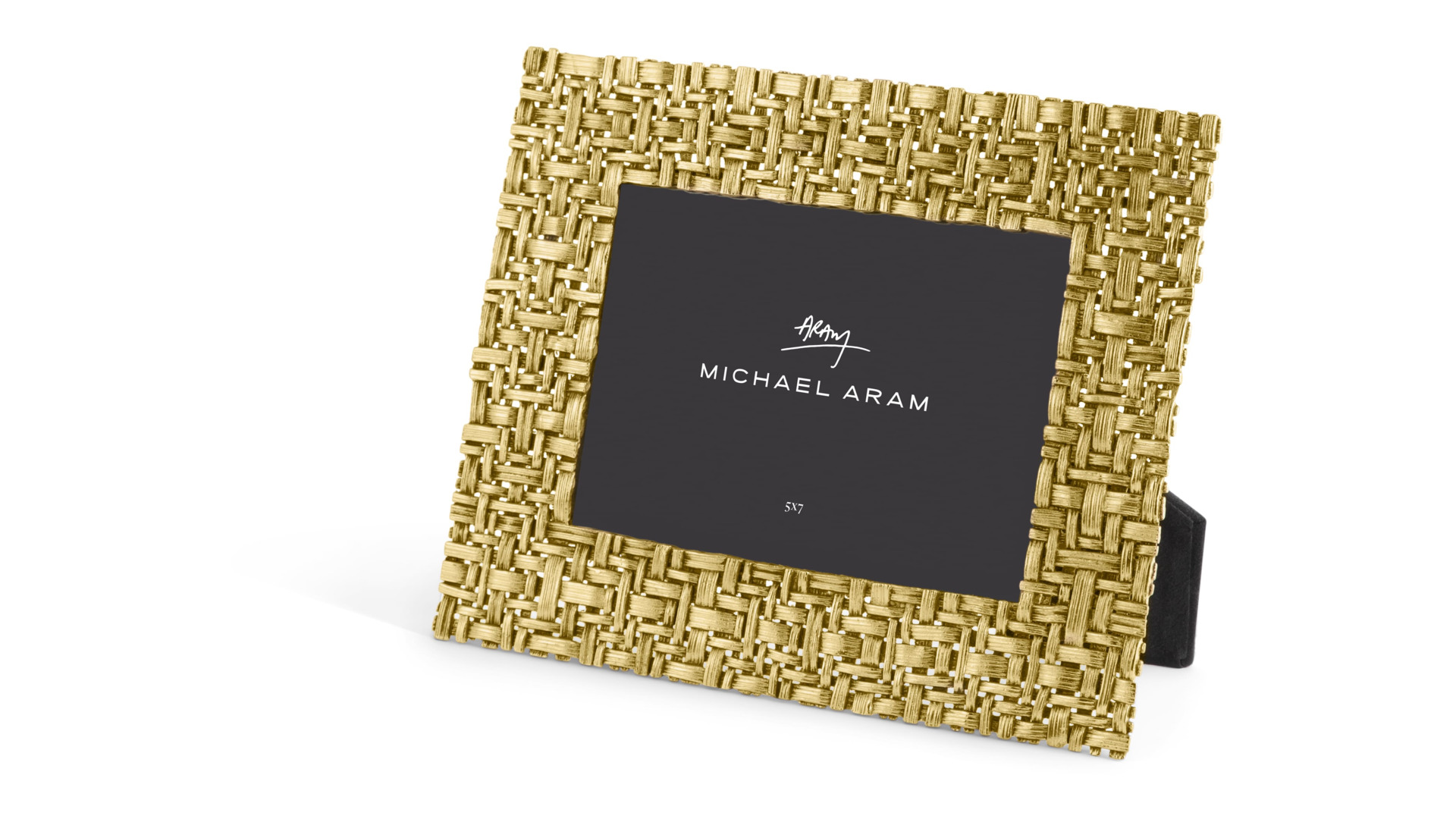 174904 Palm Frame 5 x 7 Alt 1