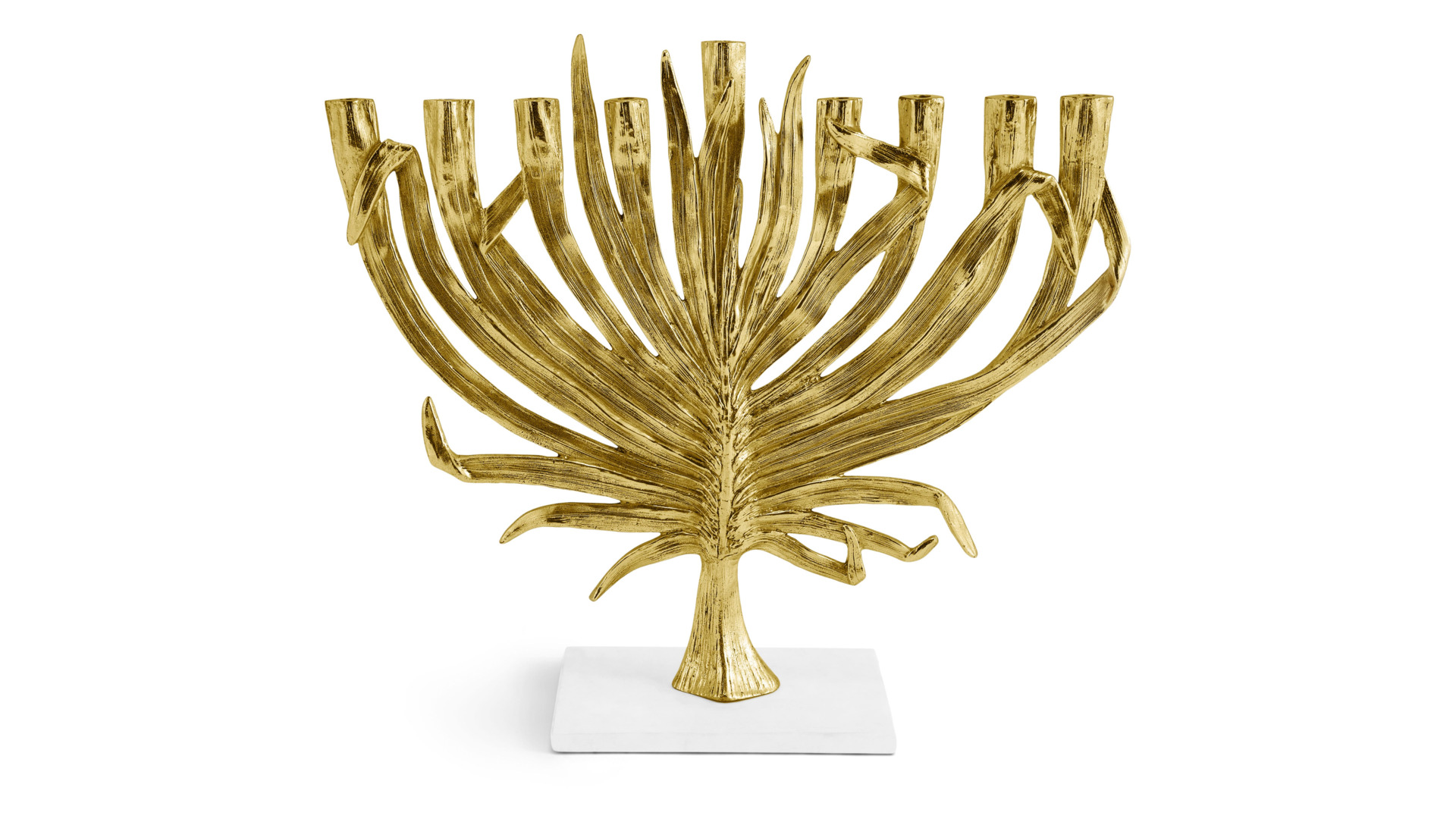 174928 Palm Menorah 1