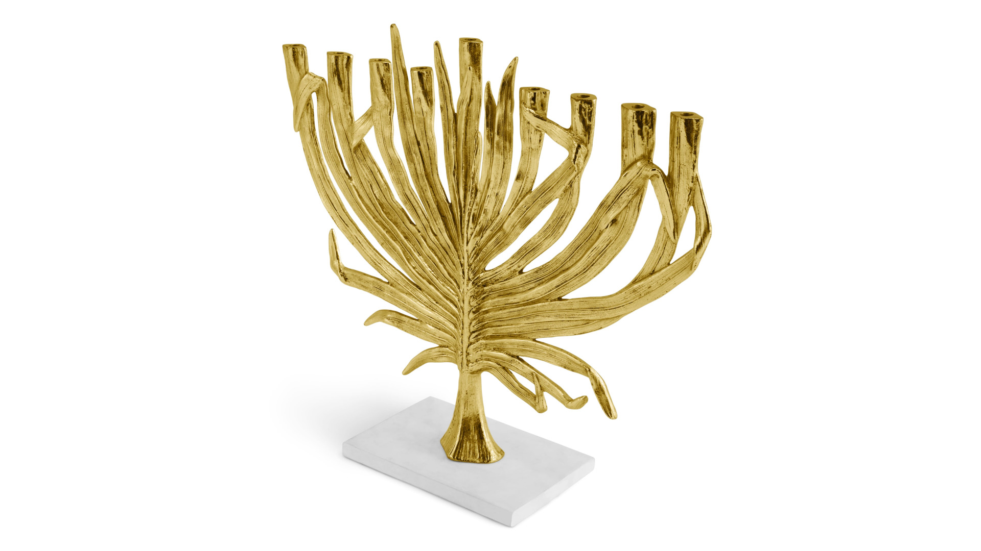 174928 Palm Menorah 2